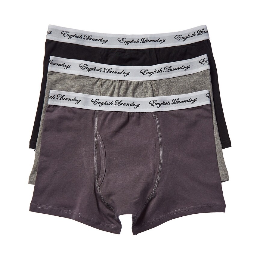 english laundry boxer briefs