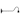 The Great Outdoors Reflective Lighting 9" Tall Outdoor Wall Sconce