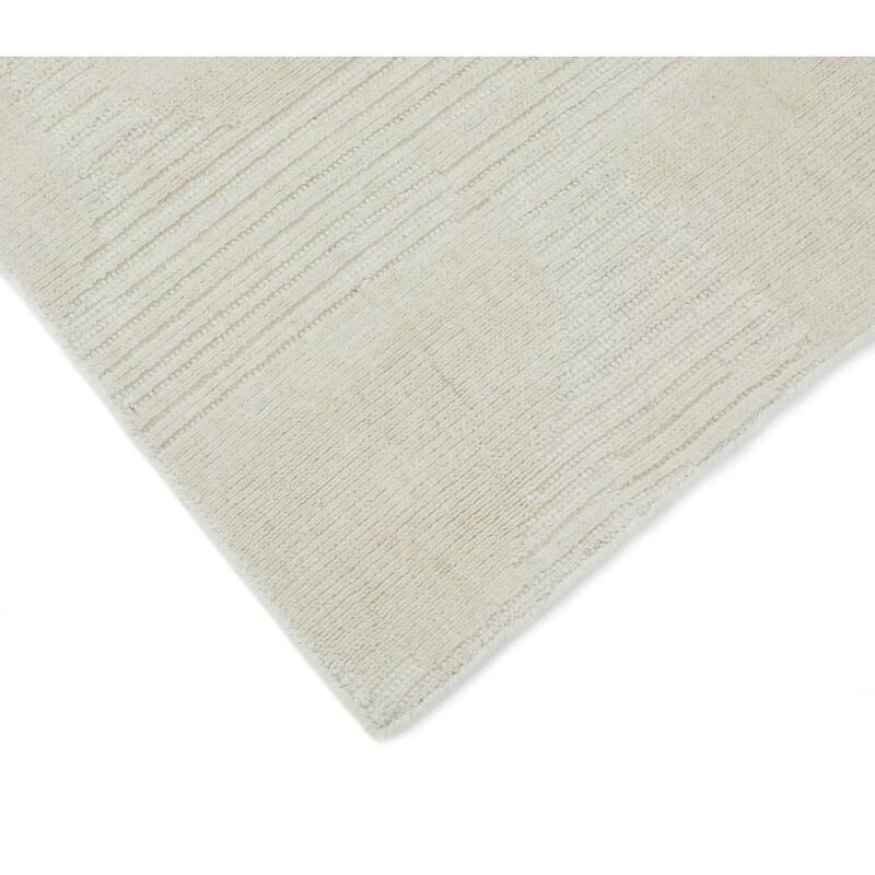 Terra by Obeetee Savanna Zola Rug