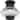 Vaxcel Lighting Chatham 1 Light Semi-Flush Mount Outdoor Ceiling