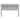CraftPorch Square Stitching Velvet Upholstered Headboard