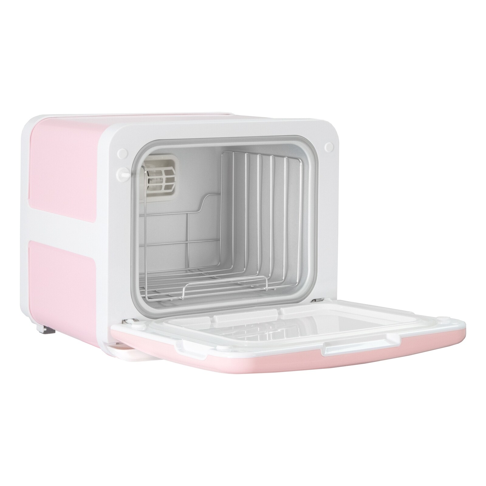 Towel warmer spa bed bath and beyond discount