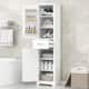Option White