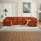 Option Orange
