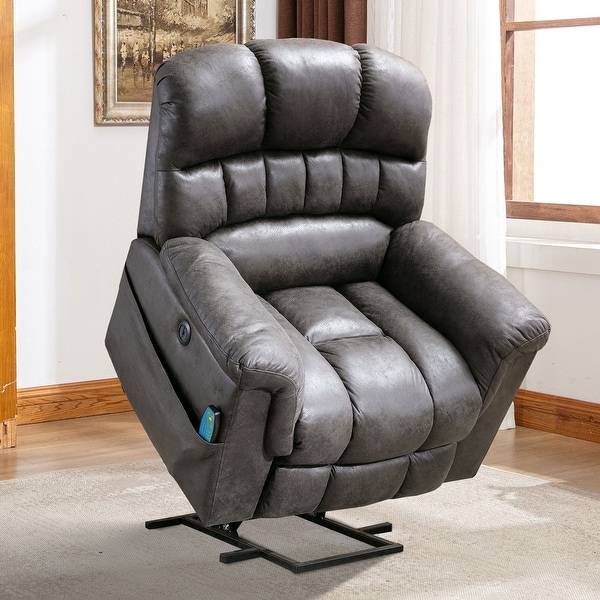 Massage chair pad bed bath & beyond deals