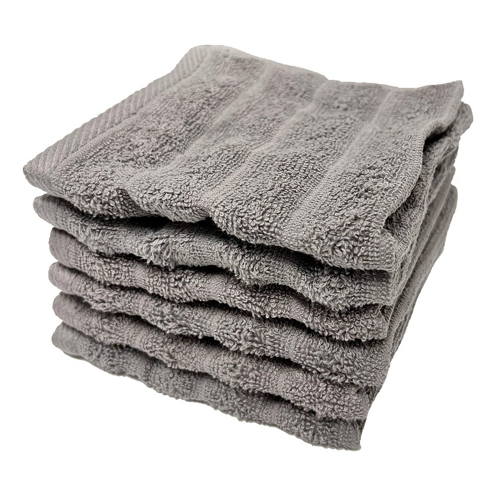 https://ak1.ostkcdn.com/images/products/is/images/direct/63248ed8422efd730178e64c96211845e54d4b07/ECO-LUXE-Ribbed-6-Piece-Cotton-Washcloth-Towel%2C-12x12-Inches.jpg