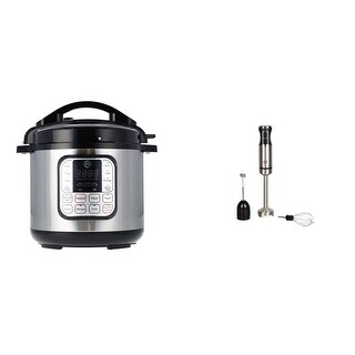 https://ak1.ostkcdn.com/images/products/is/images/direct/63251fffd537c00fcb1b4427df7571ad2a51678b/6-Qt-Electric-Pressure-Cooker%2C-Instapot-Multicooker%2C-Immersion-Blender-Handheld-with-Electric-Whisk-%26-Milk-Frother-Attachments.jpg