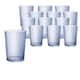 Option Gin Fizz