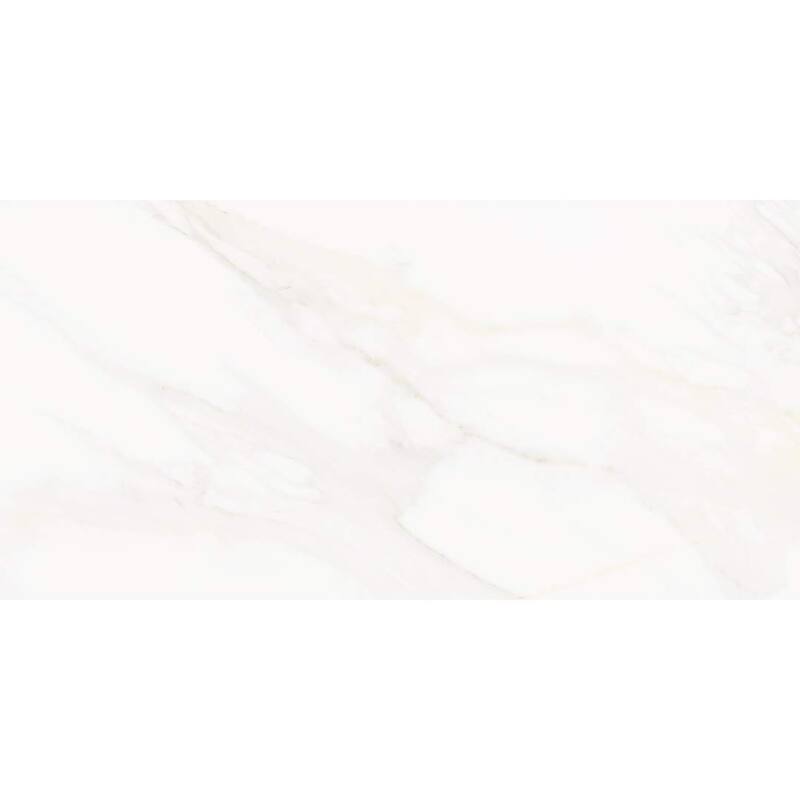 The Tile Life Savannah 12x24 Satin Porcelain Floor & Wall Tile