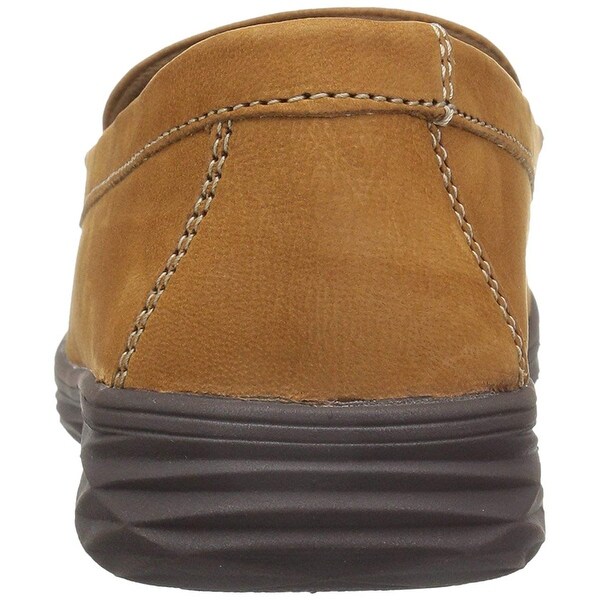 eastland women's loafers