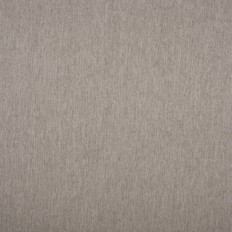 SAFAVIEH Outdoor Living Drew Lounge Set - 28"W x 32"D x 32"H