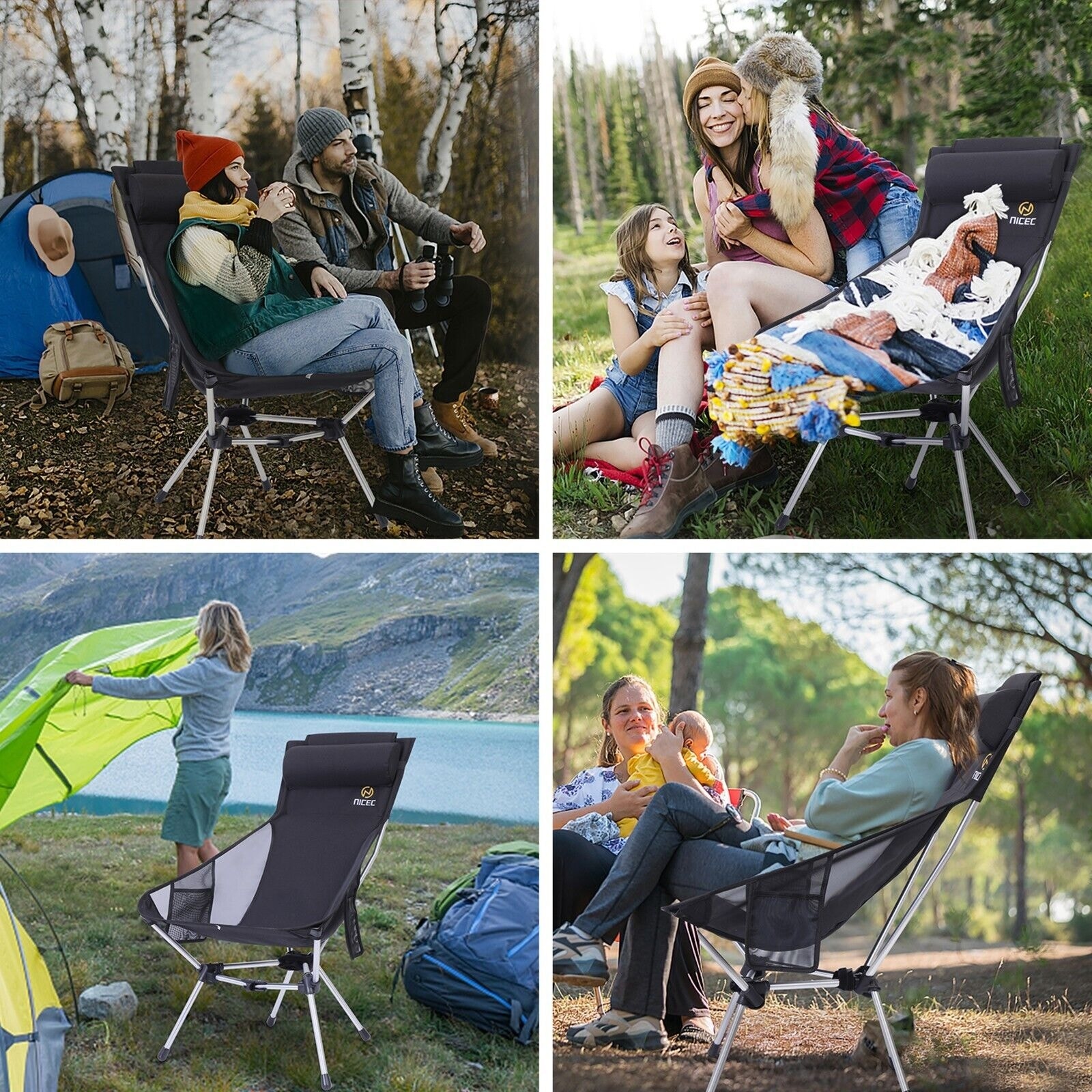 Bed bath and beyond camping chairs new arrivals