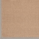 preview thumbnail 29 of 46, Handwoven Eco Natural Fiber Jute Cotton Bordered Casual Area Rug