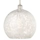 Option Brushed Satin Nickel