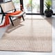 Option Natural/Ivory