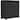 33.5 In Outdoor Storage Cabinet, Patio Shed for Brooms, Trash Bins, Gardening Tools, Pool Supplies,Household Organization