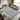 Living Room Bedroom Super Soft Pile Area Rug, Modern Shaggy Rugs, Non-Slip Pile Rugs for Kids - 8'x10'