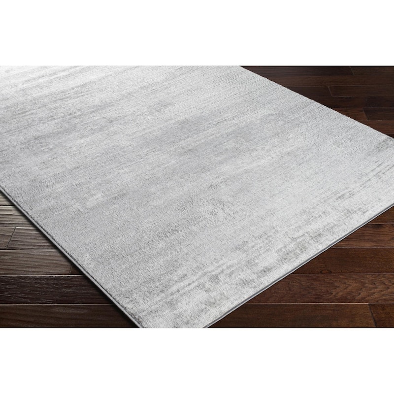 Livabliss Wanderlust Industrial Area Rug