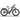 26" New Pattern King Electric Bike with Removable Lithium Battery