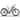 26"1000W New Pattern Electric Bike with Removable Battery 52V 15AH