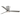 Brant Collection 52-in. Three-Blade Brushed Nickel Modern Ceiling Fan - 52 in x 52 in x 12.0625 in