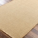 preview thumbnail 52 of 65, Becki Owens x Livabliss Kimi Area Rug