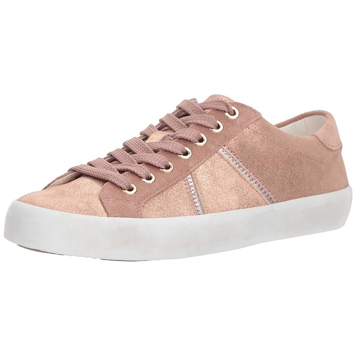 sam edelman athletic shoes