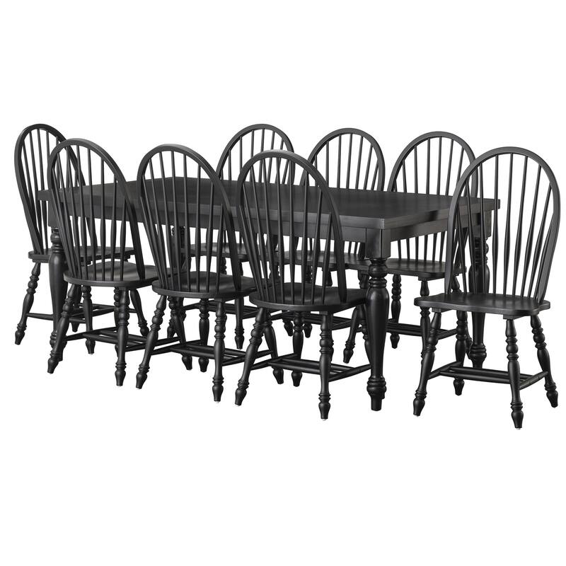 Lifestorey Clemence Dining Set