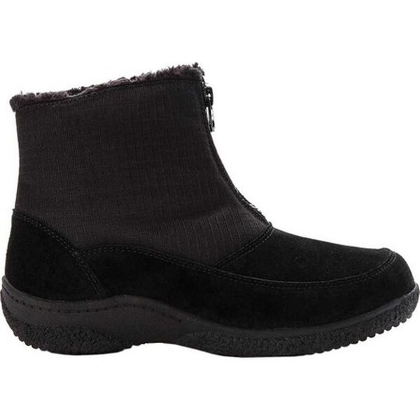 propet waterproof boots