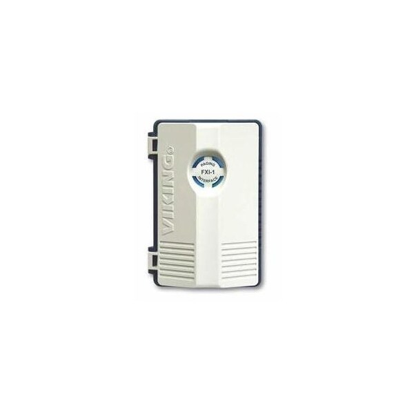 Viking fxi-1a fxo, fxs paging adapter