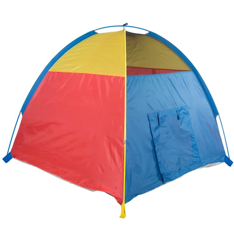 Pacific Play Tents Me Too Play Tent