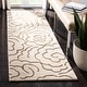 preview thumbnail 3 of 61, SAFAVIEH Handmade Soho Aloisa Roses N.Z. Wool Rug