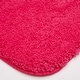 preview thumbnail 48 of 126, Mohawk Home Machine Washable Pure Perfection Solid Bath Rug