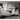 Brian Transitional Silver Wood 3-Piece Panel Bedroom Set with LED by Furniture of America