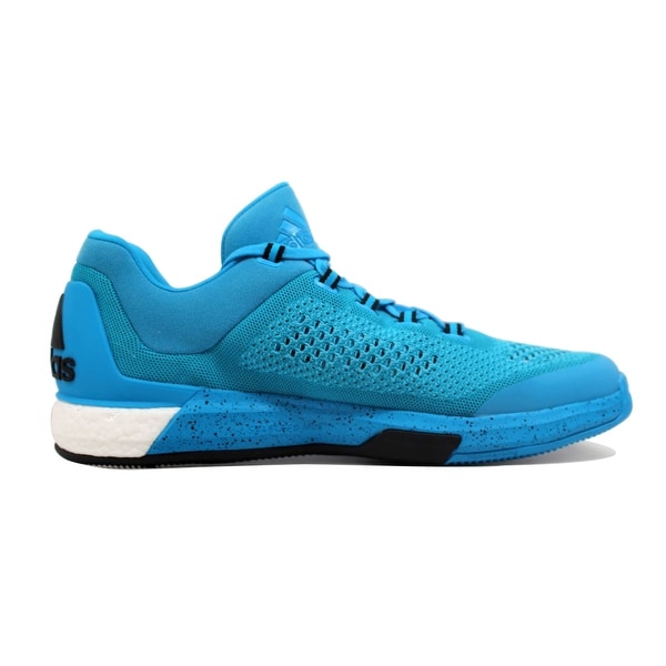 crazylight boost primeknit