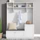 Option White