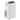 Perfect Aire 350 sq ft 3 speed 12000 (8000 SACC) BTU Portable Air Conditioner with Remote