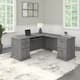 Option Modern Gray
