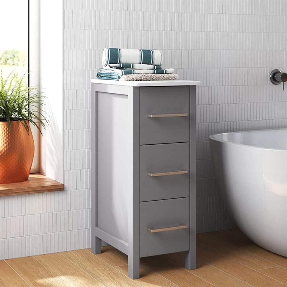 Option Grey