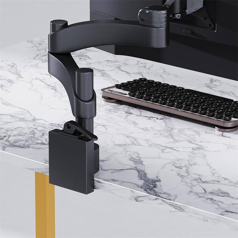Computer Writing Desk 48 inch