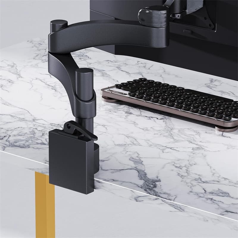 Computer Writing Desk