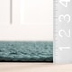 preview thumbnail 74 of 87, Nuloom Adelaida Farmhouse Jute Area Rug