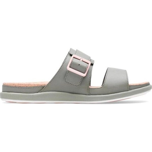 clarks step june tide