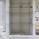 Option Brushed Nickel