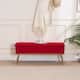 Option Fuchsia-46" Wide