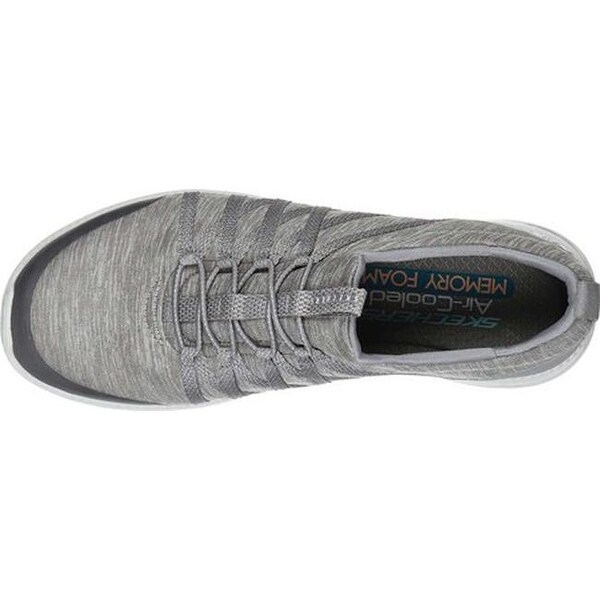 skechers city pro what a vision