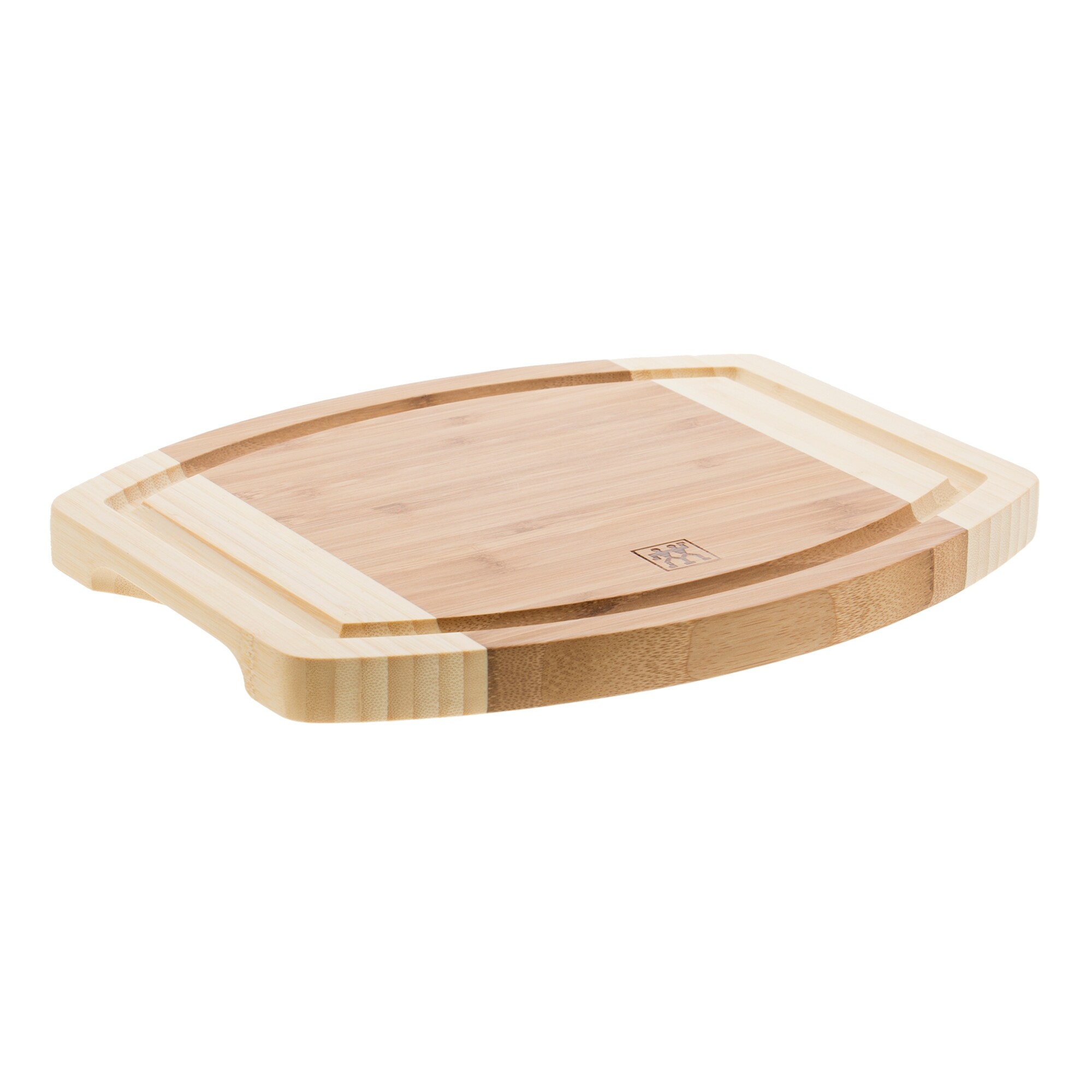 ZWILLING J.A. Henckels TWIN Bamboo Cutting Board - Bed Bath & Beyond -  16775304