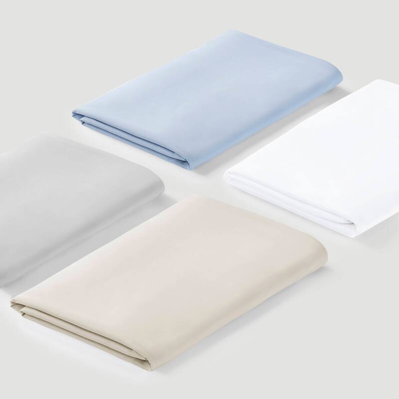 Madison Park Lumi cooling body pillow