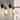 Adjustable Industrial Wall Sconces Indoor Wall Light Fixture Set of 2