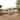 Nourison Positano Casual Modern Indoor/Outdoor Rug
